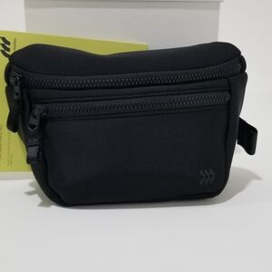 All In Motion Belt Bag!